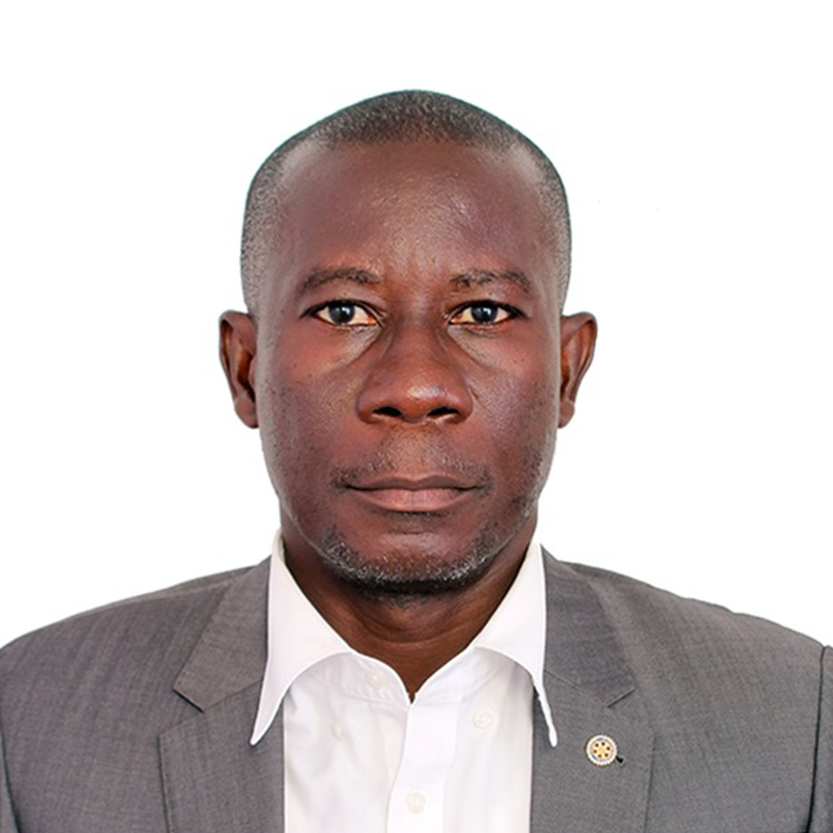 Closing the climate insurance protection gap in Africa: A case for the insurance industry