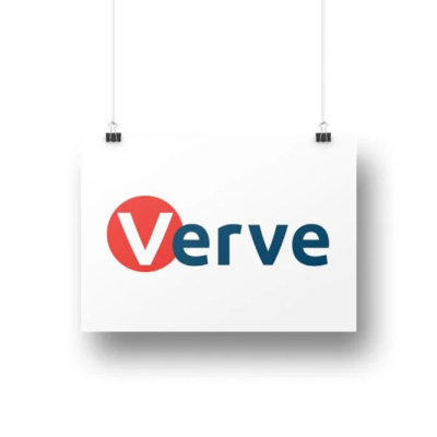 Connecting Africa, Empowering Possibilities: Verve's Journey Beyond Borders - Tech | Business