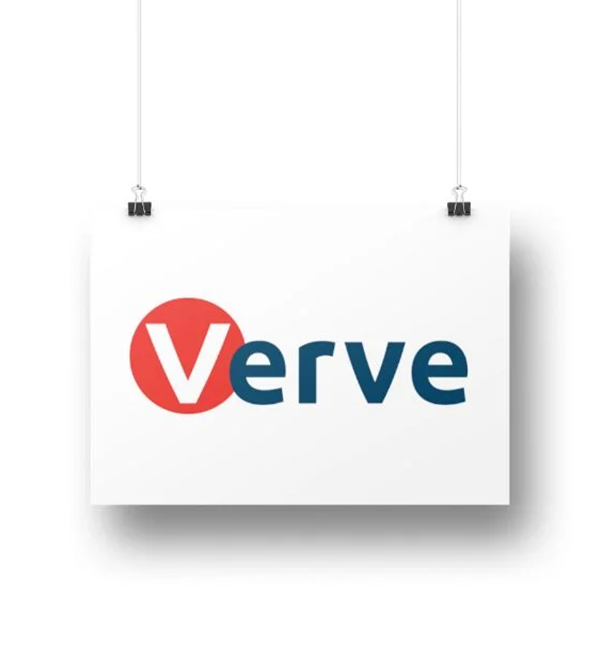 Connecting Africa, Empowering Possibilities: Verve's Journey Beyond Borders - Tech | Business
