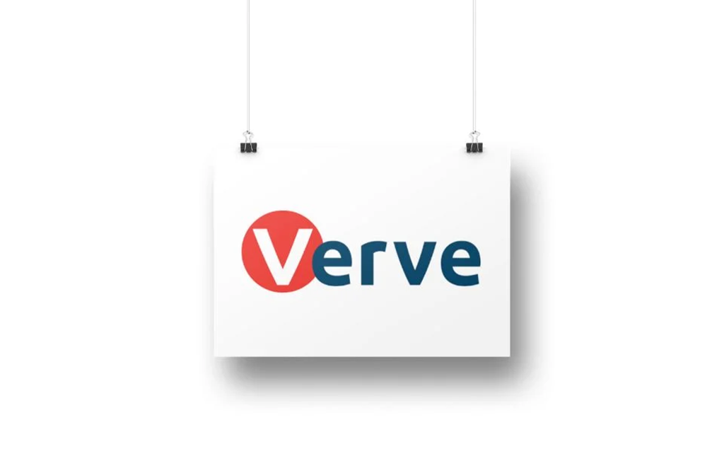Connecting Africa, Empowering Possibilities: Verve's Journey Beyond Borders - Tech | Business