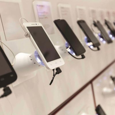 Could phone-based insurance secure Kenya’s device financing boom?