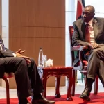 Dangote's planned Sh2.2 trillion Lamu refinery could reshape Kenya's energy and trade landscape