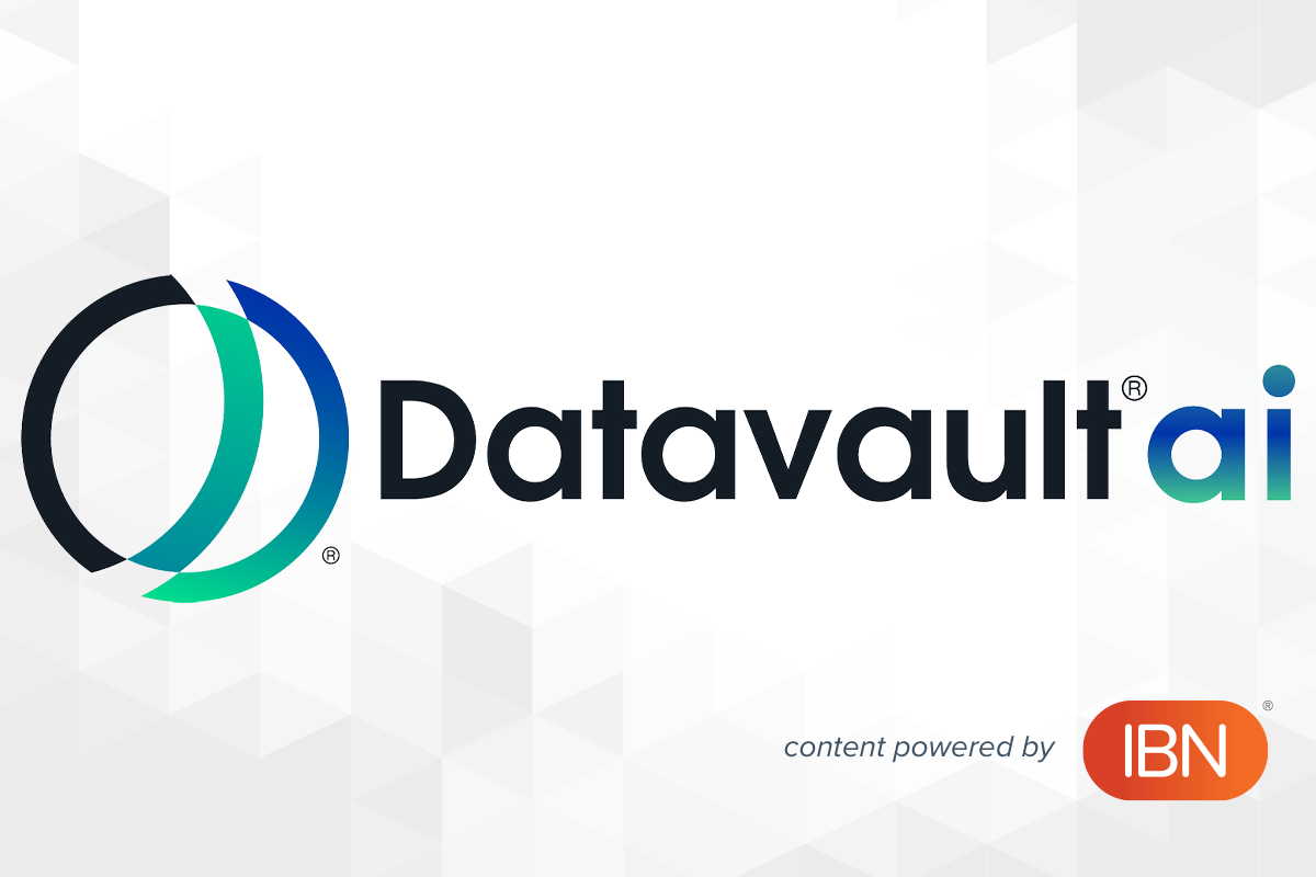 Datavault AI Inc. (NASDAQ: DVLT) Forms Mandela Digital Joint Venture to Launch USD-Backed Stablecoin