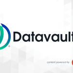 Datavault AI Inc. (NASDAQ: DVLT) Forms Mandela Digital Joint Venture to Launch USD-Backed Stablecoin
