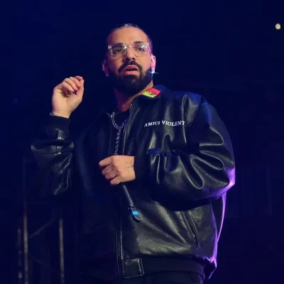 Drake Breaks Another of His Own Chart Records With ‘Iceman’