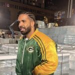 Drake's YouTube Account Hacked; 'Not Like Us' Uploaded