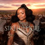 DrexxBeats Celebrates Love And African Musical Fusion With New Single "Sikhulekile" Featuring Sineym