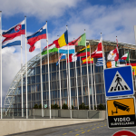 EIB defends climate ‘leadership’ after World Bank scraps financing target