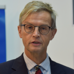 EU committed to South Sudan's transitional justice, international criminal justice