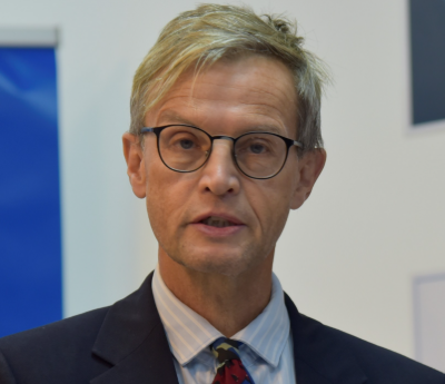 EU committed to South Sudan's transitional justice, international criminal justice