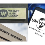 East Africa’s music industry gets global attention