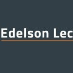 Edelson Lechtzin LLP Is Investigating The Swatch Group Over Tariff-Driven Price Increases That Were Not Refunded to Consumers After the Supreme Court Struck Down the Tariffs