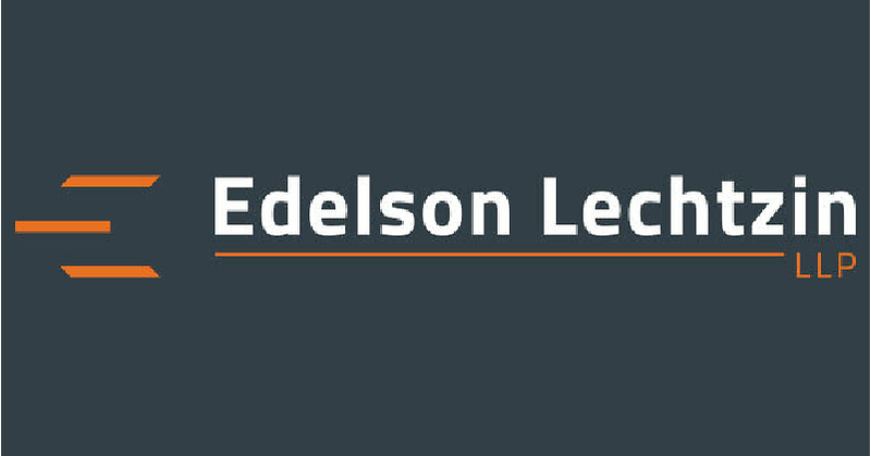  Edelson Lechtzin LLP Is Investigating The Swatch Group Over Tariff-Driven Price Increases That Were Not Refunded to Consumers After the Supreme Court Struck Down the Tariffs