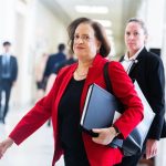 Elena Kagan Reveals How Trump at Supreme Court Hearing Impacted ‘Vibes’