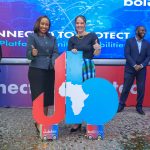 Embedded Insurance Offers Covers for Kenya's Gig Economy