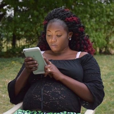 FIDA-Kenya Hails Sharon Otieno Murder Convictions as Major Step Toward Justice – Capital FM Kenya