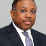 FITC Conference 2026: Beyond Climate Finance, Africa Must Fund Its Own Green Future, CBN’s Deputy Governor Says