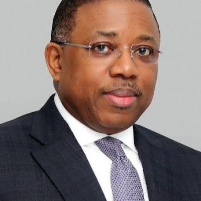 FITC Conference 2026: Beyond Climate Finance, Africa Must Fund Its Own Green Future, CBN’s Deputy Governor Says
