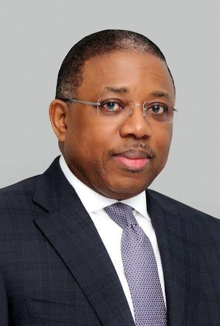 FITC Conference 2026: Beyond Climate Finance, Africa Must Fund Its Own Green Future, CBN’s Deputy Governor Says