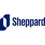 FTC Endorses Ohio Supreme Court Proposal to Reduce Reliance on American Bar Association Accreditation | Sheppard, Mullin, Richter & Hampton LLP