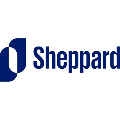  FTC Endorses Ohio Supreme Court Proposal to Reduce Reliance on American Bar Association Accreditation | Sheppard, Mullin, Richter & Hampton LLP