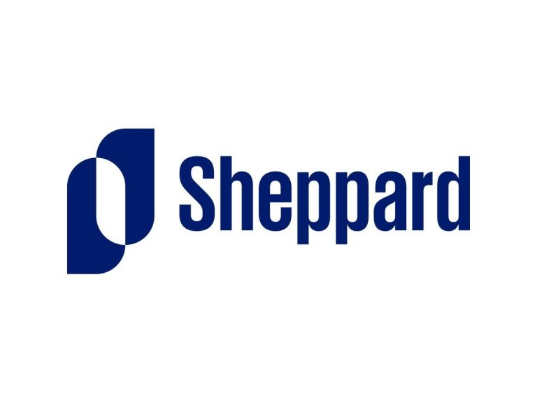  FTC Endorses Ohio Supreme Court Proposal to Reduce Reliance on American Bar Association Accreditation | Sheppard, Mullin, Richter & Hampton LLP