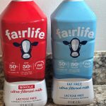 Fairlife pauses US production after cyberattack breached milk brand's systems