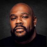 Fanbase: A Black-Owned Alternative to TikTok