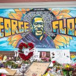 Five Years After George Floyd, the Fight for Police Accountability Isn't Over