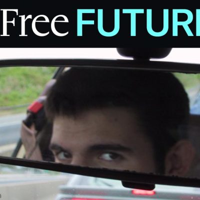 Flock Can Share Driver-Surveillance Data Even When Police Departments Opt Out, And Other Flock Developments