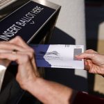 Florida voters not affected by recent Supreme Court ruling