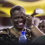 Former eThekwini mayor joins MK Party as KwaZulu-Natal deputy convener