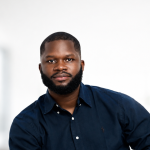 From Chat to Crypto Transfer: How Sunday Joseph Imohimi Helped Champion Binance Pay-in-Chat across Africa - Tech | Business