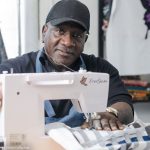 Gary Tyler Spent 42 Years in Prison for a Crime He Didn't Commit. Racism Put Him There.