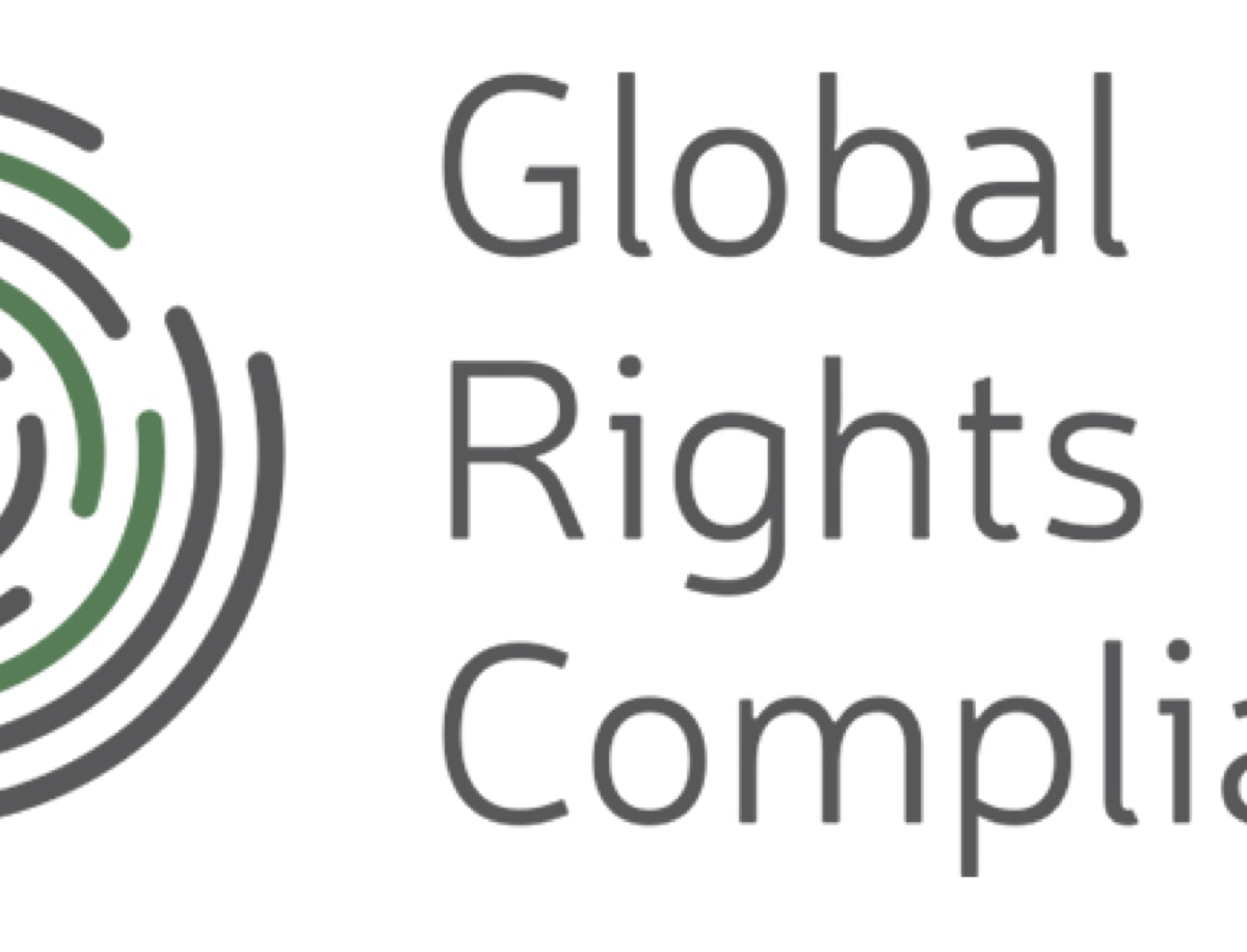 Global Rights Compliance (GRC) Seeks a Legal Adviser for International Justice and Accountability Work (Remote): Apply by 13 July 2026