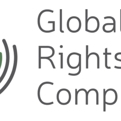 Global Rights Compliance (GRC) Seeks a Legal Adviser for International Justice and Accountability Work (Remote): Apply by 13 July 2026