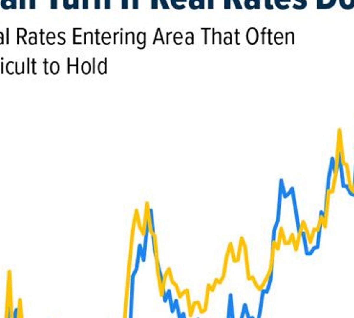 Gold SWOT: Palladium, precious metals higher on weak U.S. jobs data
