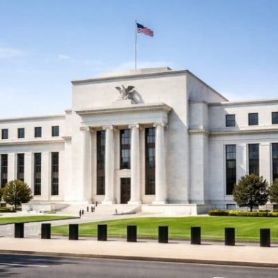 Gold holds gains above $4,100 as weak US jobs data cuts Fed rate hike odds in half