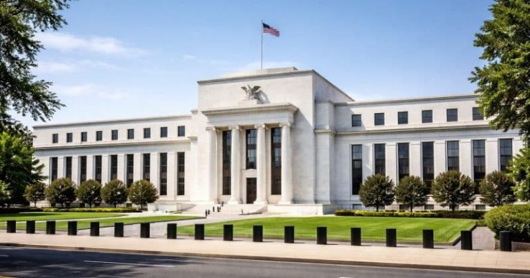 Gold holds gains above $4,100 as weak US jobs data cuts Fed rate hike odds in half