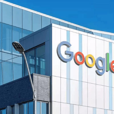 Google accelerates Africa's AI economy after crossing $1bn investment milestone