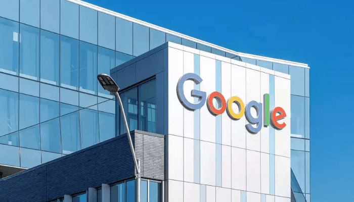 Google accelerates Africa's AI economy after crossing $1bn investment milestone