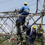 Government told to adopt new funding models to close Kenya’s electricity access gap