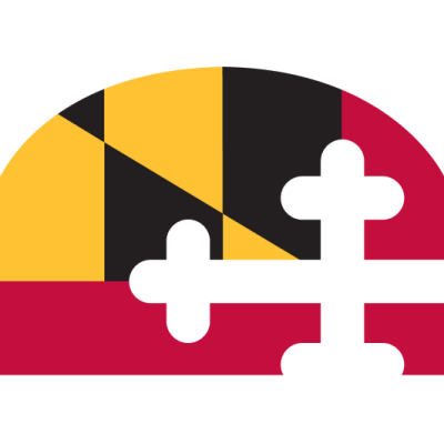 Governor Moore Announces Appointments to the Maryland Commission on African Affairs