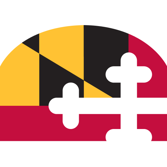 Governor Moore Announces Appointments to the Maryland Commission on African Affairs