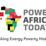 Grid Gap in Focus as Southern African Utility Leaders Join AEW Power Africa Today