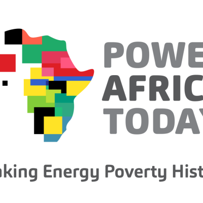 Grid Gap in Focus as Southern African Utility Leaders Join AEW Power Africa Today