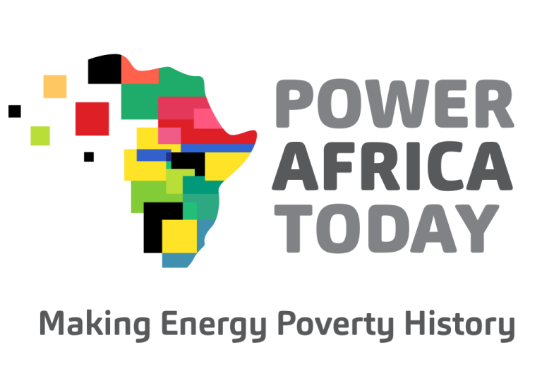 Grid Gap in Focus as Southern African Utility Leaders Join AEW Power Africa Today