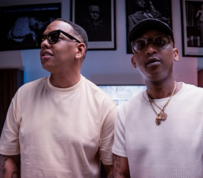 “He’s Not Hip Hop, He’s R&B” Da L.E.S And Maggz Go Head To Head Over Whether Sjava And Danya Devs Belong In Hip Hop
