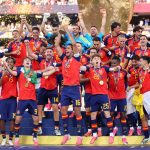 Highlights of the 2026 FIFA World Cup: Records & statistics - Kenya's sports news, betting and casino updates