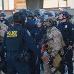 How Expanded 287(g) Program Turns Local Police Into Deportation Agents